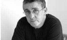 Ecoutons Debray ! Par Hassane Zerrouky