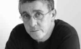 Le pardon aux terroristes et le troisième mandat     Par Hassane Zerrouky