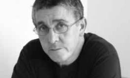 La fin d'Ouyahia ?   Par Hassane Zerrouky