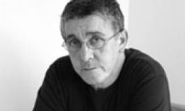 Intolérance, retour du religieux, mais où va-t-on ? Par Hassane Zerrouky