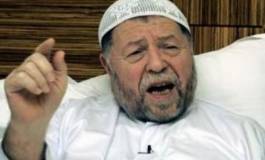 Le fils d’Abassi Madani arrêté en Inde