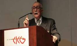 Qui, quoi après Bouteflika ? La démocratie, la liberté, la justice et les droits de l'Homme ?