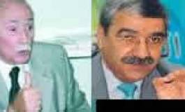 Algérie : Ali Yahia et Saïd Sadi appellent à « l’offensive républicaine »