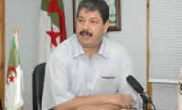 Le directeur d’Echorouk interpellé par Scotland Yard