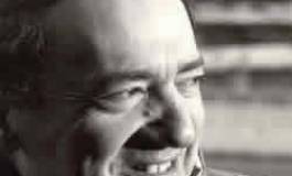 Ali Mecili : Emission spéciale sur Berbère TV