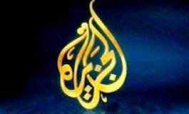  Al-Jazeera : le gouvernement algérien va s'expliquer