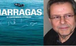 Interview de Merzak Allouache : « Pourquoi un film sur les Harragas »