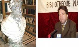 Zaoui et la malédiction d’El-Maâri