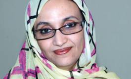 Le Maroc cède, Aminatou rentre à Laâyoun