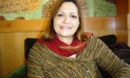 Affaire Hasseni-Mecili: Un témoignage de Mme Anissa Benameur