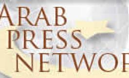 "On n'est pas au Matin, ici ! "