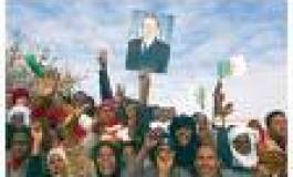  Qu’y a-t-il derrière le report de la visite de Bouteflika à Constantine ?