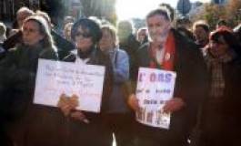 "L'Appel de Perpignan"