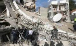 Attentat du 11 décembre : L 'Algérie est en droit de rejeter la commision d'enquête de l'Onu, selon Boutros Ghali