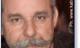 Affaire Mecili: Le suspect ne doit pas occulter la victime !