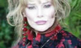 « Pourquoi j'ai signé la pétition demandant à la France de reconnaître ses ravages coloniaux »