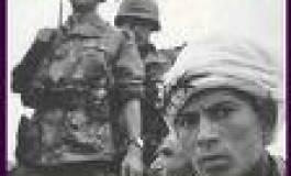 Aziz Mouats répond à M-C. San Juan à propos du film de Lledo : Pour un film sur la vérité, il n’est pas bon d’en escamoter quelques-unes.