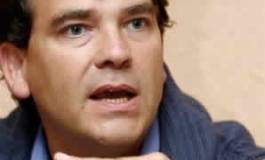 Révélation d'Arnaud Montebourg : "Ziari m'a confié que la loi sur la criminalisation du colonialisme n'aboutira pas"