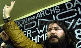 Algérie : Les arouch annoncent la reprise de la protesta par un sit-in le 10 juin à Tizi-Ouzou