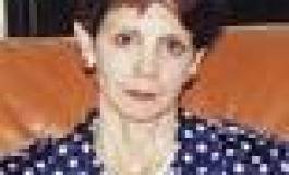 Les «haggarine» sans intelligence Par Leïla Aslaoui