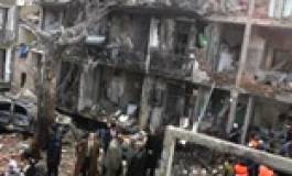 Al-Qaeda frappe au coeur de la capitale