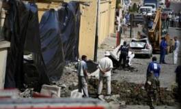  El Pais : les attentats en Algérie et le "désordre mondial"