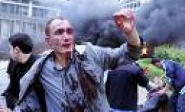 Terrorisme : Les attentats revendiqués par la Branche d'Al-Qaïda au Maghreb islamique en 2007, en Algérie