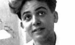 La fille de Maurice Audin refuse la décoration de Sarkozy