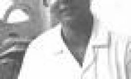 Maurice Audin : Ce jeune homme lumineux que les paras ont tué