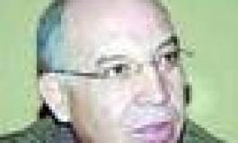 FORUM DU MATIN : Abdelaziz Rahabi répond à vos questions  (DEUXIEME  PARTIE)