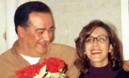 Taoufik Ben Brik, du fond de sa prison : "Je meurs"