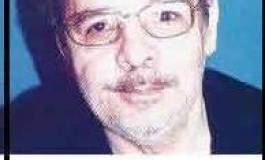 Bachir, au nom du père …