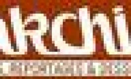 Edito : Bakchich sous le minaret