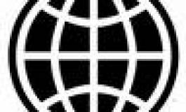 Algérie : Ecoutons la Banque mondiale !