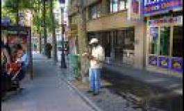 Algérie-Reportage : Rencontre avec les harragas qui ont réussi à « passer » (4ème et dernière Partie)