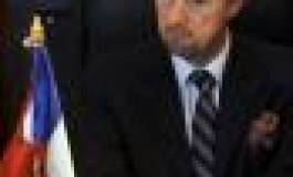 Affaire Mecili: Mohamed Ziane Hasseni entre Sarkozy, Barjolet et le verdict la cour d’appel de Paris