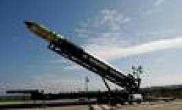 Le Maroc prêt à accueillir  l’AFRICOM : L’armée US débarque en Afrique