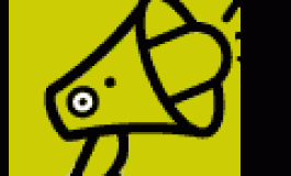 WikiLeaks et le bavardage affligeant de Bouteflika (1)