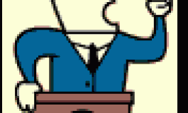 WikiLeaks et le bavardage affligeant de Bouteflika (2)