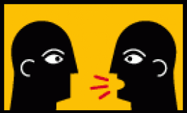 WikiLeaks et le bavardage affligeant de Bouteflika (3)