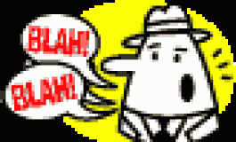 WikiLeaks et le bavardage affligeant de Bouteflika (4 et Fin)