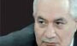 Hattab, dossier Khalifa, blanchiment : ce qu'en dit Belaiz