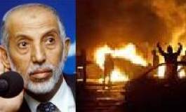 Et vous M. Belkhadem, Diar Echems vous pardonnera-t-il ?