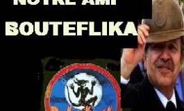 Rencontre en prison avec des cadres de Sonatrach sacrifiés (1ère Partie)