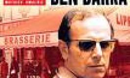  L'affaire  Ben Barka gâche le séjour marocain de Sarkozy