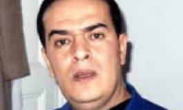 Témoignage : A propos de Ali La Pointe, de proxénétisme et de Ben Brik