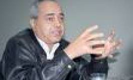 Benbitour : «Le taux de participation n’excédera pas les 10%»