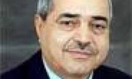 Benbitour critique le système qui mène l’Algérie  « vers une trappe de misère permanente »