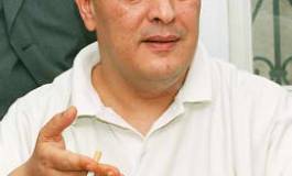 Tunisie, le journaliste Taoufik Ben Brik incarcéré