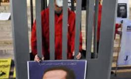 Maghreb, terre de censure et de la prison ? Débat avec Benbrick, Lmrabet, Benchicou...